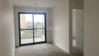 Foto 7 de Apartamento com 1 Quarto à venda, 61m² em Perdizes, São Paulo