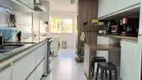 Foto 37 de Apartamento com 4 Quartos à venda, 153m² em Barra da Tijuca, Rio de Janeiro