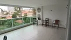 Foto 7 de Apartamento com 3 Quartos à venda, 110m² em Pituaçu, Salvador