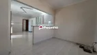 Foto 6 de Casa com 5 Quartos à venda, 297m² em Vila Fascina, Limeira