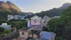 Foto 8 de Apartamento com 1 Quarto à venda, 63m² em Gávea, Rio de Janeiro