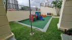 Foto 22 de Apartamento com 2 Quartos à venda, 47m² em Ipiranga, São Paulo