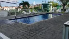 Foto 15 de Apartamento com 2 Quartos à venda, 50m² em Sussuarana, Salvador