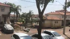 Foto 12 de Apartamento com 2 Quartos à venda, 70m² em Jardim Cristina, Campinas