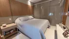 Foto 15 de Apartamento com 2 Quartos à venda, 74m² em Vila da Serra, Nova Lima