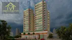 Foto 2 de Apartamento com 3 Quartos à venda, 71m² em Coqueiral de Itaparica, Vila Velha