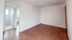 Foto 6 de Apartamento com 2 Quartos à venda, 41m² em Estância Velha, Canoas