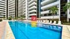 Foto 132 de Apartamento com 3 Quartos à venda, 119m² em Barra da Tijuca, Rio de Janeiro