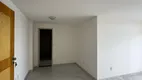 Foto 21 de Apartamento com 2 Quartos para alugar, 200m² em Centro, Araruama