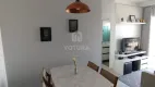 Foto 8 de Apartamento com 2 Quartos à venda, 60m² em Cidade Nova II, Indaiatuba