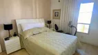 Foto 5 de Apartamento com 3 Quartos à venda, 106m² em Candeal, Salvador