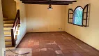 Foto 7 de Casa com 3 Quartos à venda, 147m² em Conceicao, Miguel Pereira