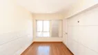 Foto 30 de Apartamento com 4 Quartos à venda, 284m² em Batel, Curitiba