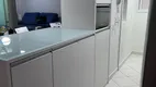 Foto 3 de Apartamento com 2 Quartos à venda, 58m² em Vila Gonçalves, São Bernardo do Campo