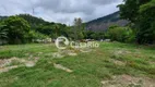 Foto 2 de Lote/Terreno à venda, 8232m² em Vargem Pequena, Rio de Janeiro