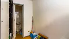 Foto 24 de Apartamento com 3 Quartos à venda, 97m² em Menino Deus, Porto Alegre