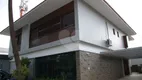 Foto 2 de Casa com 4 Quartos à venda, 423m² em Alto de Pinheiros, São Paulo