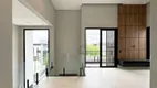 Foto 15 de Casa de Condomínio com 3 Quartos à venda, 231m² em Cyrela Landscape Esplanada, Votorantim