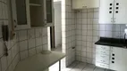 Foto 8 de Apartamento com 3 Quartos para alugar, 115m² em Praia de Itaparica, Vila Velha