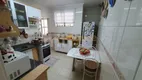 Foto 6 de Apartamento com 3 Quartos à venda, 92m² em Perdizes, São Paulo