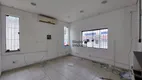 Foto 3 de Ponto Comercial para alugar, 780m² em Centro, Americana