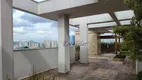 Foto 63 de Apartamento com 3 Quartos à venda, 77m² em Casa Verde, São Paulo