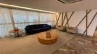 Foto 13 de Apartamento com 4 Quartos à venda, 165m² em Monteiro, Recife