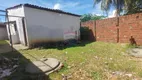 Foto 27 de Casa com 2 Quartos à venda, 60m² em Pajuçara, Natal
