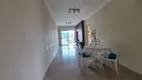 Foto 14 de Apartamento com 2 Quartos à venda, 72m² em Ponta da Praia, Santos