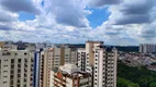 Foto 14 de Apartamento com 3 Quartos à venda, 78m² em Saúde, São Paulo