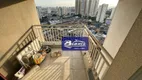 Foto 20 de Apartamento com 2 Quartos à venda, 55m² em Vila Augusta, Guarulhos