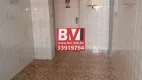 Foto 4 de Apartamento com 2 Quartos à venda, 60m² em Vila da Penha, Rio de Janeiro