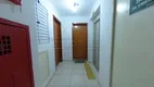 Foto 17 de Apartamento com 1 Quarto à venda, 40m² em Jardim Lutfalla, São Carlos