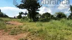 Foto 4 de Lote/Terreno à venda, 13560m² em Iporanga, Sorocaba