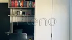 Foto 7 de Casa de Condomínio com 3 Quartos à venda, 150m² em Jardim Park Real, Indaiatuba