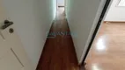 Foto 10 de Casa com 1 Quarto para alugar, 120m² em Pinheiros, São Paulo