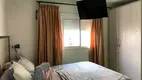 Foto 6 de Apartamento com 3 Quartos à venda, 93m² em Vila Gumercindo, São Paulo