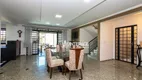 Foto 5 de Casa com 4 Quartos à venda, 300m² em São Braz, Curitiba