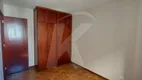 Foto 17 de Apartamento com 2 Quartos à venda, 68m² em Santana, São Paulo