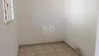 Foto 8 de Sobrado com 3 Quartos à venda, 232m² em Nova Petrópolis, São Bernardo do Campo