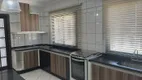 Foto 5 de Apartamento com 3 Quartos à venda, 112m² em Zona 07, Maringá