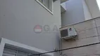 Foto 108 de Casa de Condomínio com 4 Quartos à venda, 368m² em Boa Vista, Sorocaba