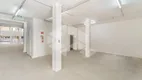 Foto 33 de Sala Comercial para alugar, 850m² em Centro Histórico, Porto Alegre