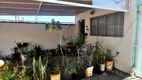 Foto 11 de Casa com 2 Quartos à venda, 150m² em Vila Barao, Sorocaba