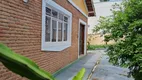 Foto 4 de Casa com 2 Quartos à venda, 125m² em Centro, Analândia