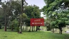 Foto 7 de Fazenda/Sítio à venda, 600m² em Iguape, Iguape