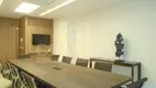 Foto 9 de Sala Comercial para alugar, 36m² em Santana, Porto Alegre