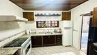Foto 10 de Casa de Condomínio com 3 Quartos à venda, 127m² em Descansopolis, Campos do Jordão
