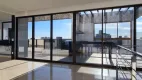 Foto 6 de Cobertura com 4 Quartos à venda, 316m² em Jaraguá, Belo Horizonte