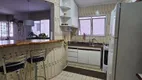 Foto 31 de Apartamento com 1 Quarto à venda, 58m² em Bela Vista, São Paulo
